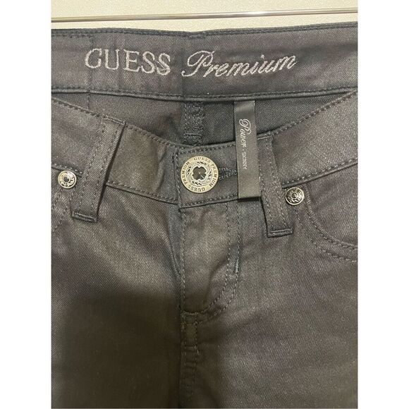 Guess premium pants - Picture 4 of 6